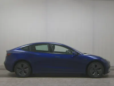 Gebraucht Tesla Model 3