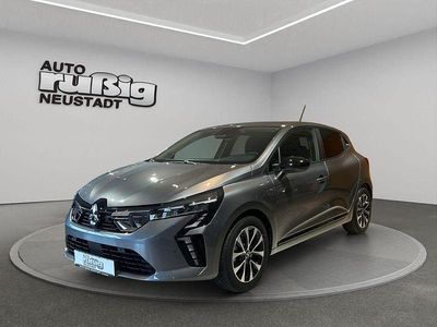 Neu Mitsubishi Colt Plus 94 PS (69 kW) 2025 Grau Kleinwagen