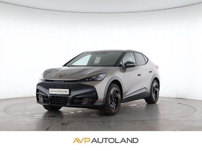 Neu Cupra Tavascan VZ 250 kW (340 PS) 2026 SUV