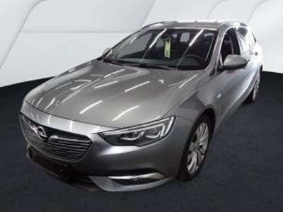 gebraucht Opel Insignia B Sports Tourer Business Edition/Kamera