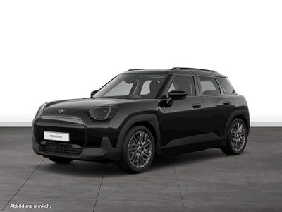 Mini Aceman