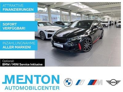 BMW 128