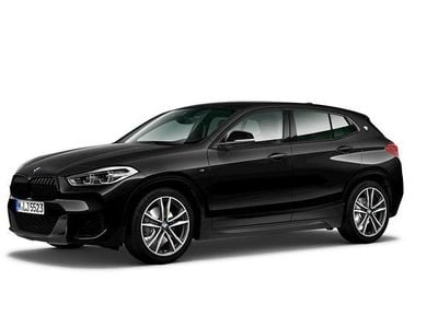 Gebraucht 2025 BMW X2 Efficient Dynamics SUV | 24.770 € (Superpreis)