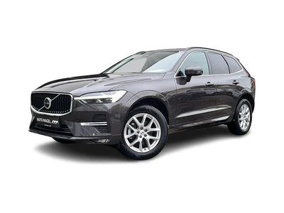 Andere Gebraucht 2025 Volvo XC60 SUV | 44.689 € (Guter Preis)