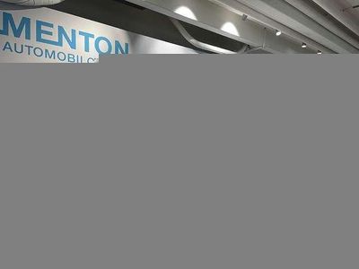 Gebraucht BMW 218 Active Tourer Performance 136 PS (100 kW) 2022 Weiß Van / Kleinbus