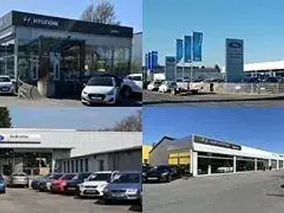 Gebraucht Audi A3 Cabriolet