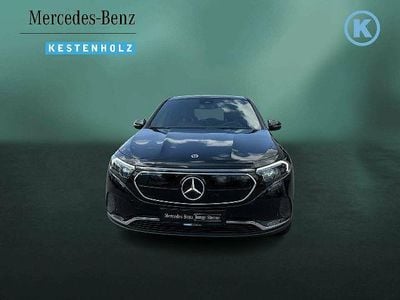 Gebraucht 2022 Mercedes EQA250 SUV | 29.440 € (Fairer Preis)
