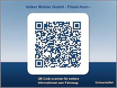 Gebraucht Volvo V90 Ultra 387 PS (284 kW) 2024 Blau Kombi