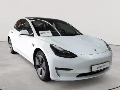 Gebraucht Tesla Model 3