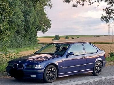 BMW 316