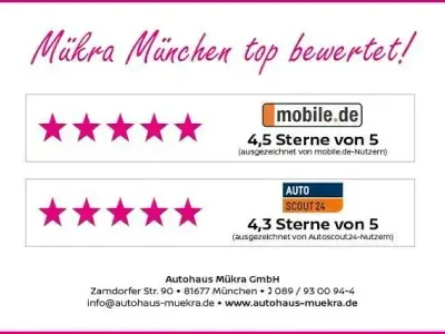 Neu Nissan Townstar N-Connecta 131 PS (96 kW) 2026 Weiß Kombi