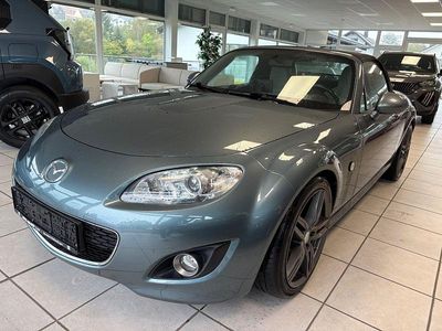 Mazda MX5
