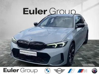 Gebraucht BMW M340
