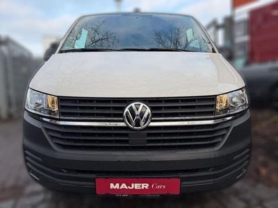 VW T6.1