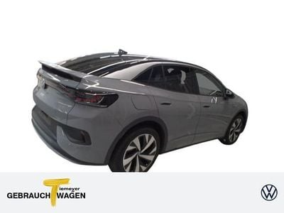 VW ID.5