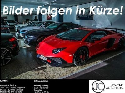 Usado Porsche Cayman S Chrono 325 HP (239 kW) 2015 Preto Coupé