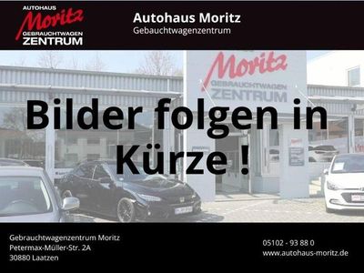 Gebraucht Honda HR-V Advance 131 PS (96 kW) 2024 Rot SUV