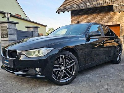 BMW 335