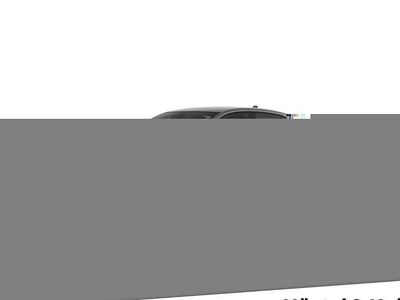 Neu Renault Clio V Esprit Alpine 91 PS (66 kW) 2025 Dolomitgraumetallic (grau) Limousine