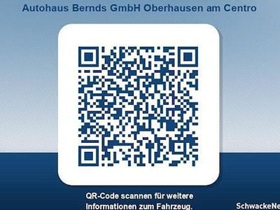 Neu Alpine A290 130 kW (177 PS) 2026 Tiefschwarz (metallic) Kleinwagen