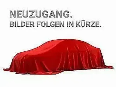 Gebraucht Opel Zafira Life 177 PS (130 kW) 2025 Schwarz Van / Kleinbus