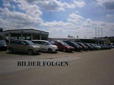Fiat Croma