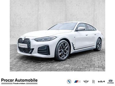 Andere Gebraucht 2022 BMW 1M Shadowline Coupé | 34.995 € (Fairer Preis)