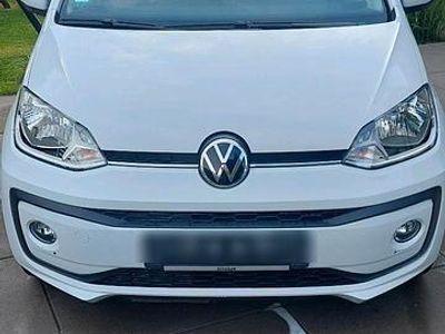 VW up!