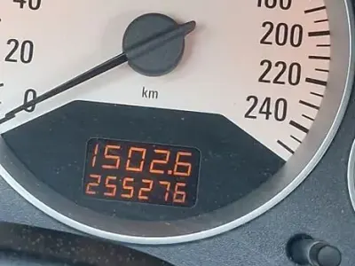 Gebraucht Opel Astra Cabriolet
