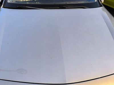 Renault Laguna II