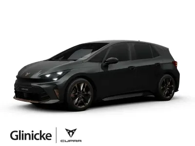 Gebraucht Cupra Born