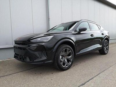 Neu Cupra Formentor 150 PS (110 kW) 2026 Andere SUV