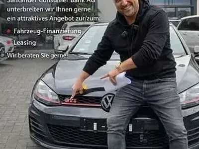 Gebraucht Porsche 997 Turbo