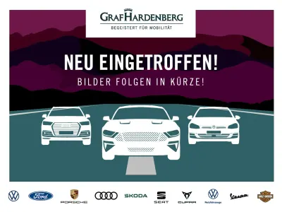 Gebraucht Audi A4