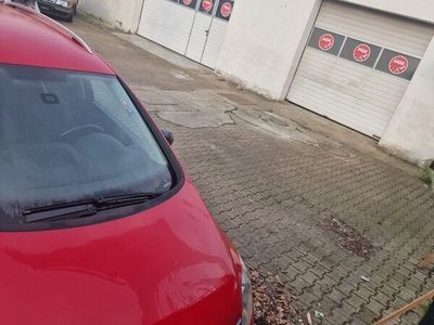 gebraucht VW Golf Plus 