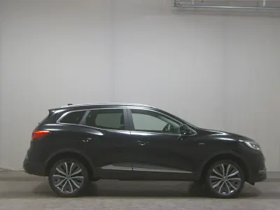 Gebraucht Renault Kadjar