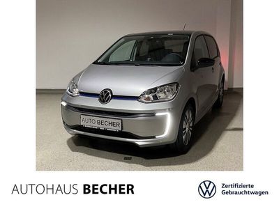 VW e-up!
