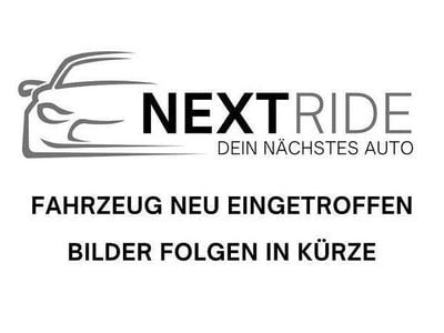 Mercedes CLA200 Shooting Brake