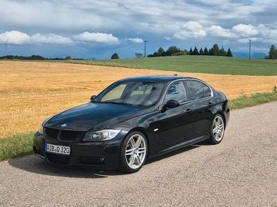 BMW 335