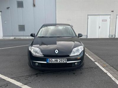 gebraucht Renault Laguna II 