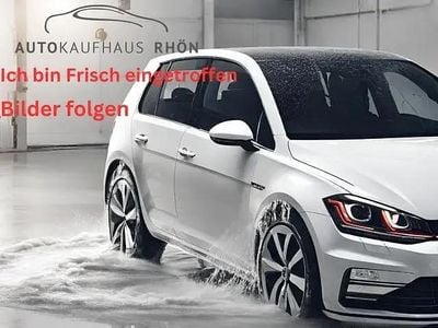 Begagnad VW ID.3 Pro Performance 150 kW (204 HK) 2022 Vit Halvkombi