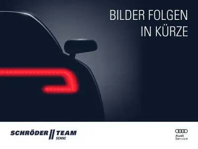 Neu Audi S3 333 PS (244 kW) 2026 Limousine