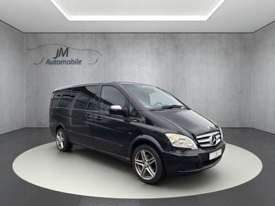 Mercedes Viano
