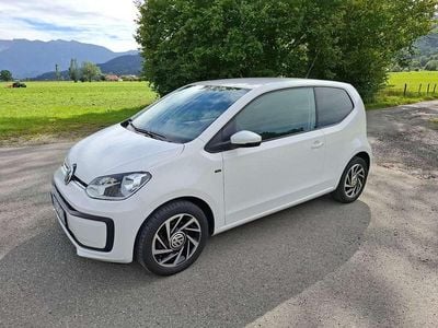 VW up!