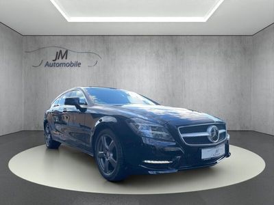 Mercedes 350