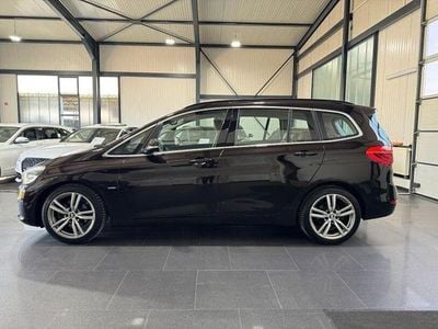 Usado Fiat Fullback 150 HP (110 kW) 2017 Andere Pickup