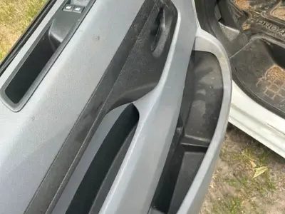 Gebraucht Toyota Proace