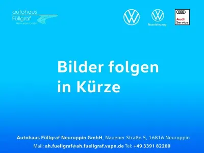 Brugt VW Arteon 190 HK (139 kW) 2023 Blå Sedan