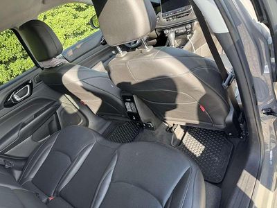 Gebraucht 2021 Jeep Compass Trailhawk SUV | 21.000 € (Fairer Preis)