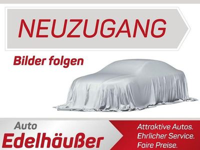 Nieuw VW Touran S 150 PK (110 kW) 2026 Zwart MPV